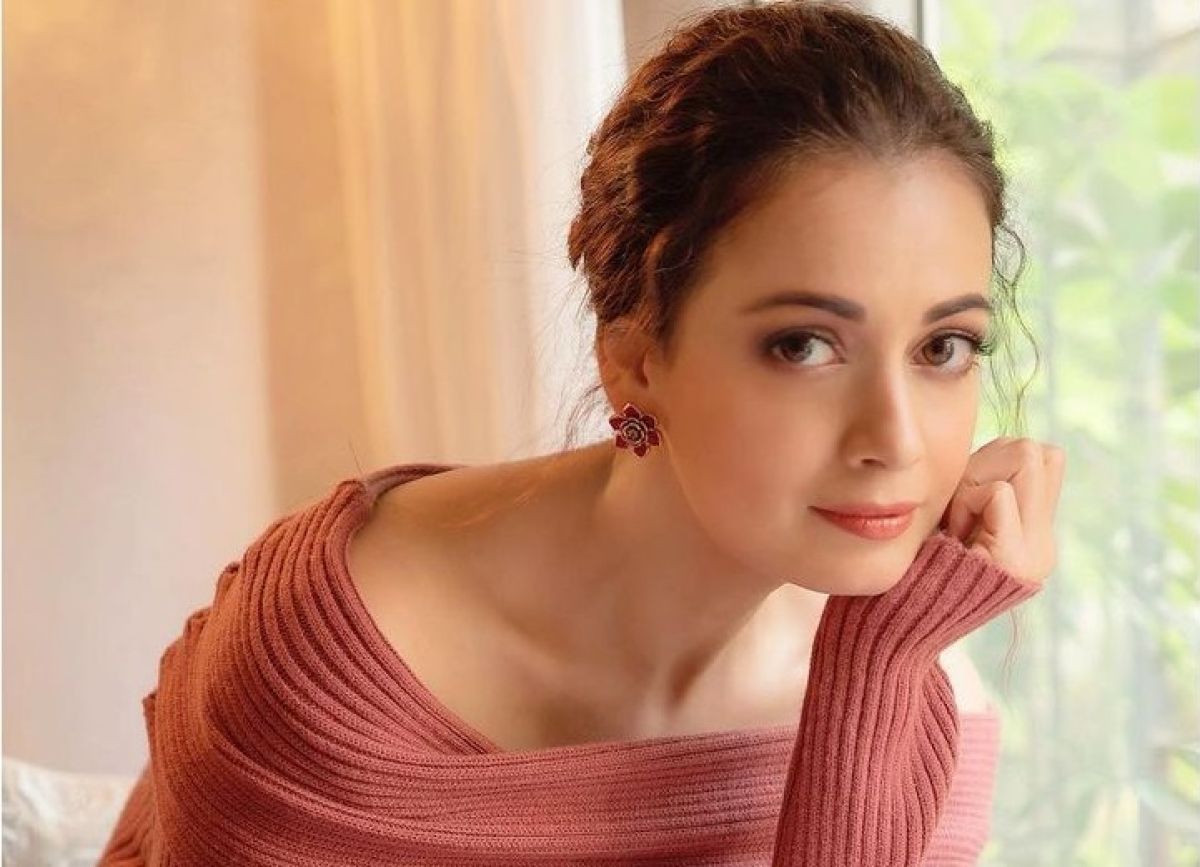 diamirzaofficial_ diamirzaofficial_