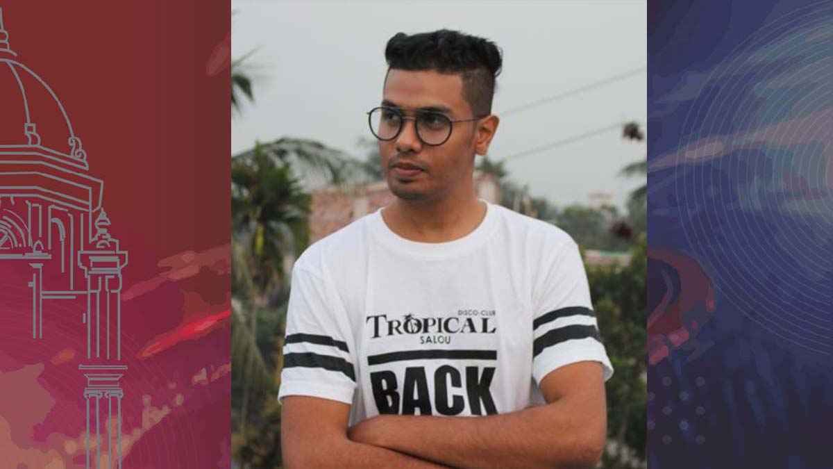 এনসিপির নেতাকে হামলার হুমকি, যশোর যুগ্ম আহ্বায়ককে কারণ দর্শানোর নোটিশ