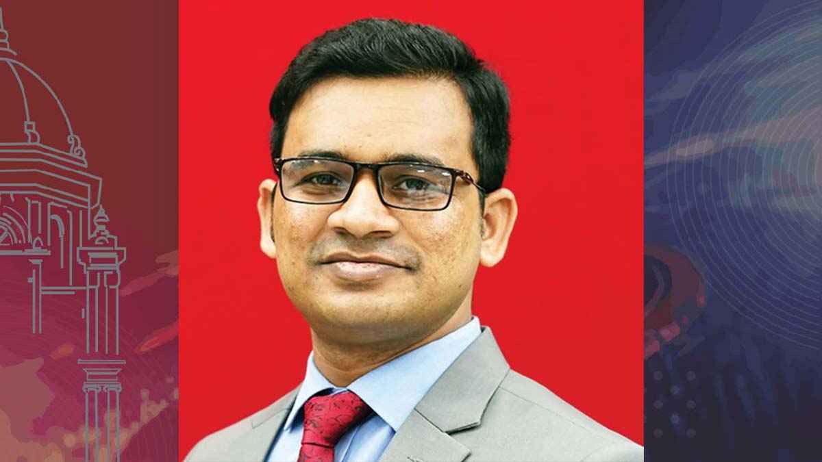 জামালপুরে ইউএনওর বিরুদ্ধে চাঁদাবাজির মামলা, তদন্তের নির্দেশ