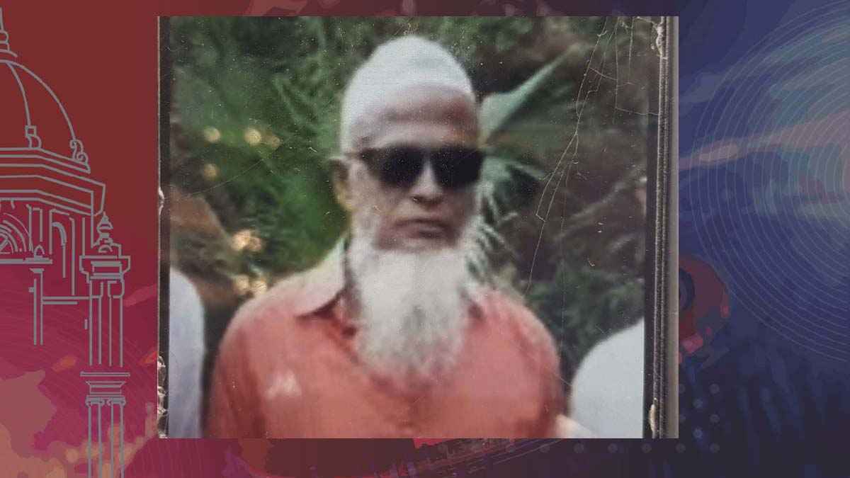 ১২৫ টাকার জন্য বাবাকে হত্যা, ৪ সন্তানকে পিটিয়ে জখম!