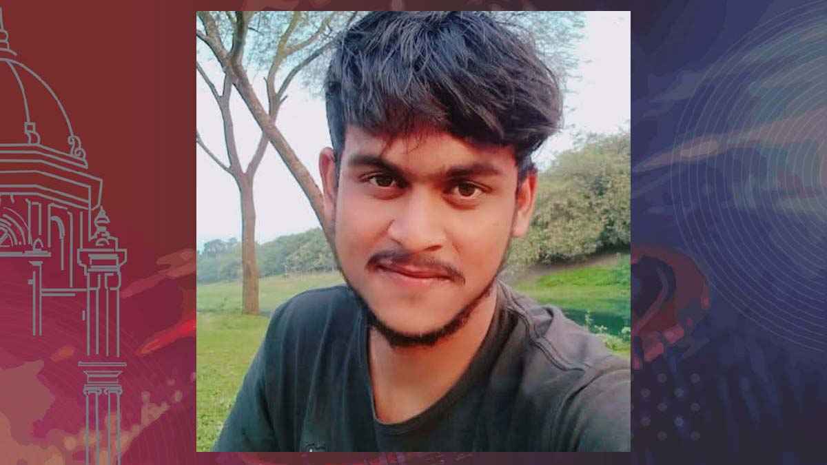 চুয়াডাঙ্গায় কুপিয়ে জখমের দু’দিন পর যুবকের মৃত্যু