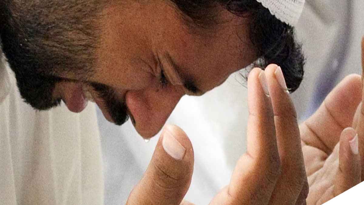 ফিলিস্তিনের জন্য এই ৬ দোয়া করতে ভুলবেন না
