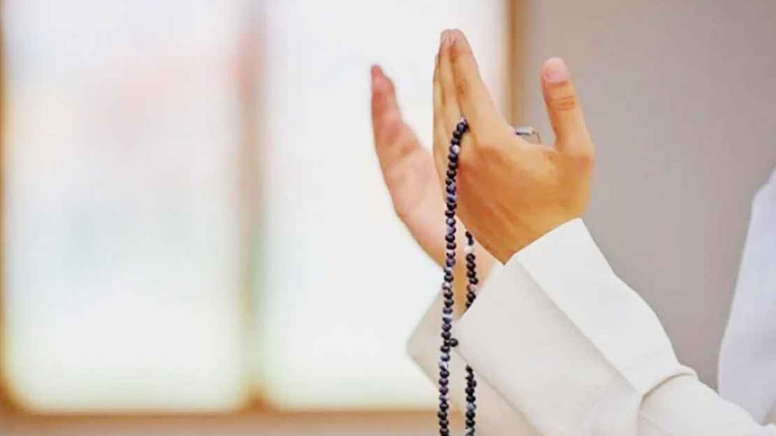 হজের সফর শুরু থেকে মক্কা পৌঁছা পর্যন্ত গুরুত্বপূর্ণ কিছু দোয়া