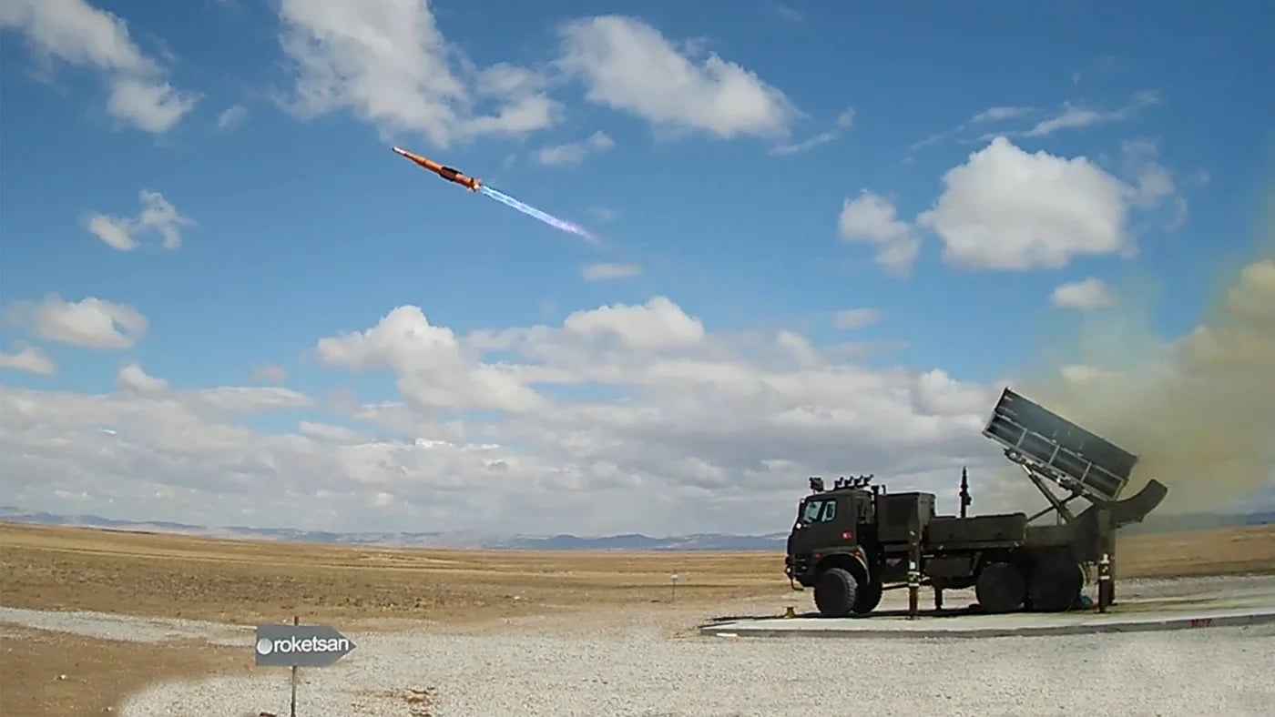 এবার সিরিয়ার বিমানঘাঁটি দখল করছে তুরস্ক