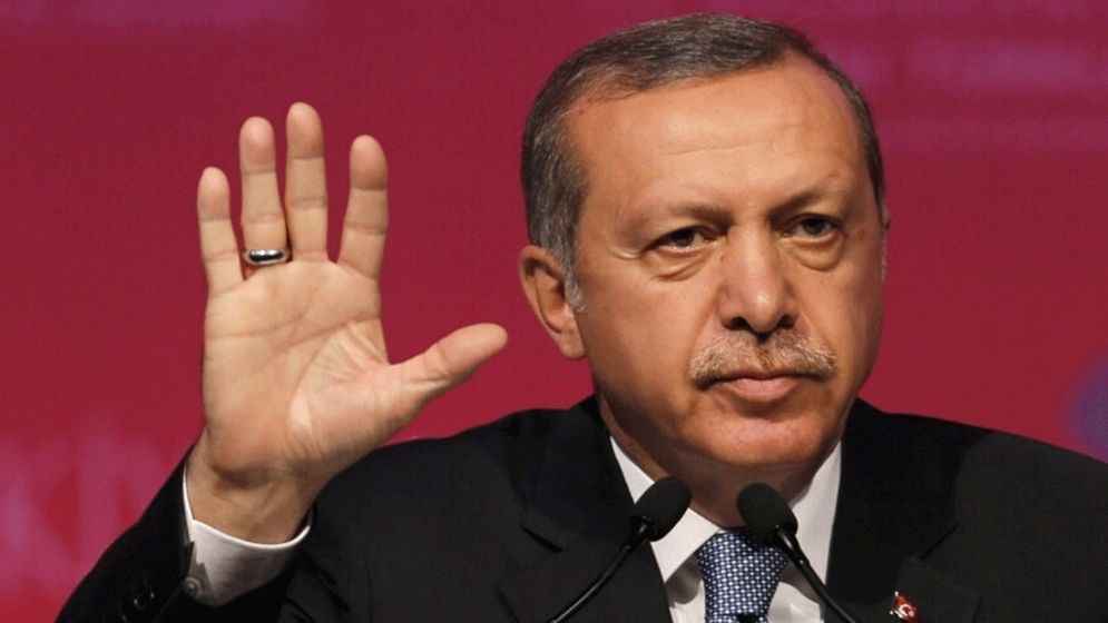 টানা পাাঁচদিন ধরে কাশ্মীর সীমান্তে দুই দেশের গুলোগুলি