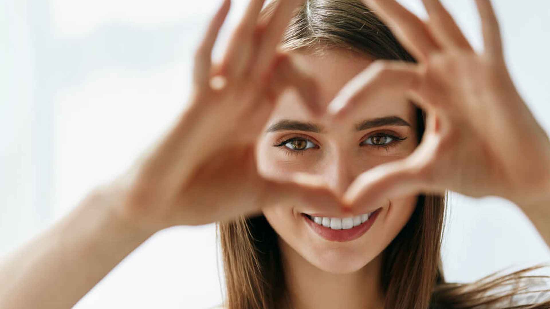 চোখের জন্য উপকারী খাবার তালিকা