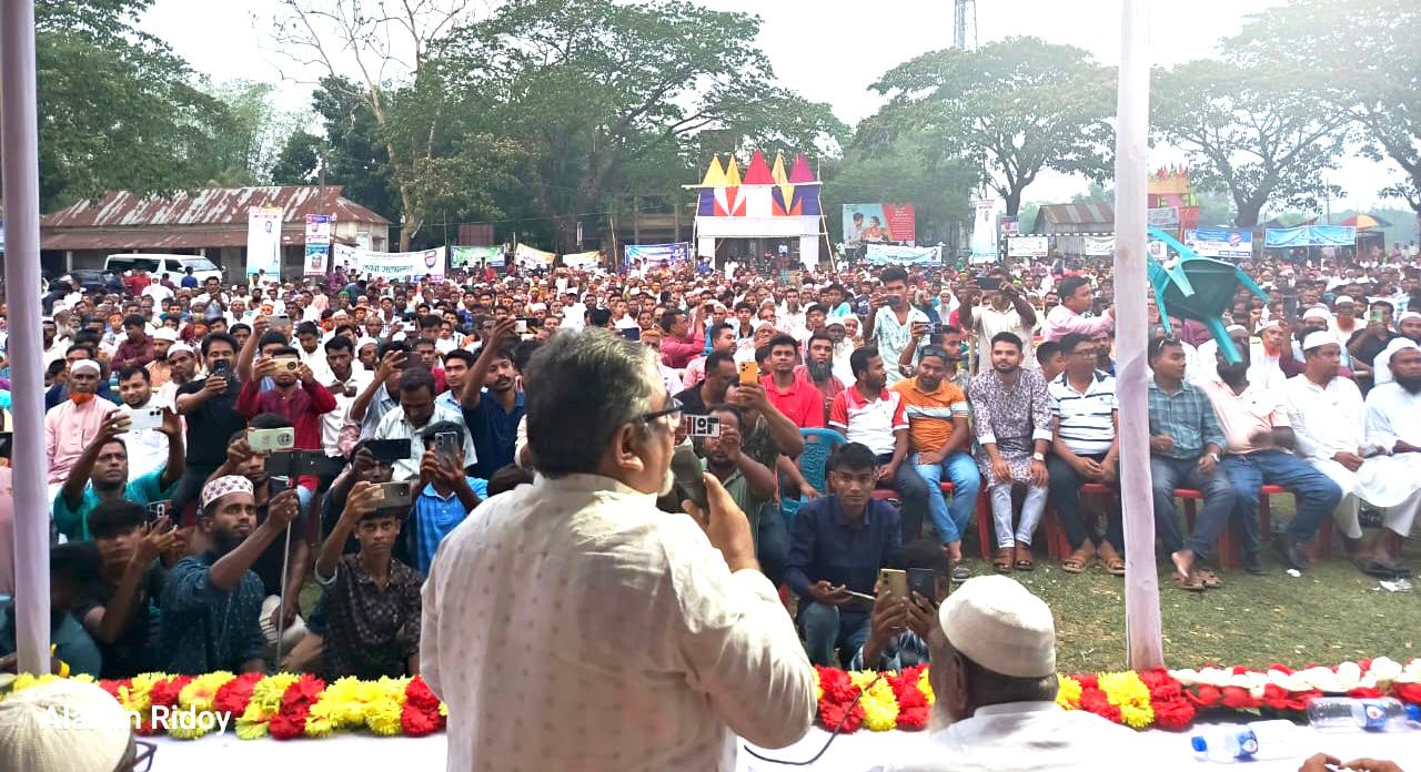 fa2524c8-8beb-4672-a4ac-38ee36086b00