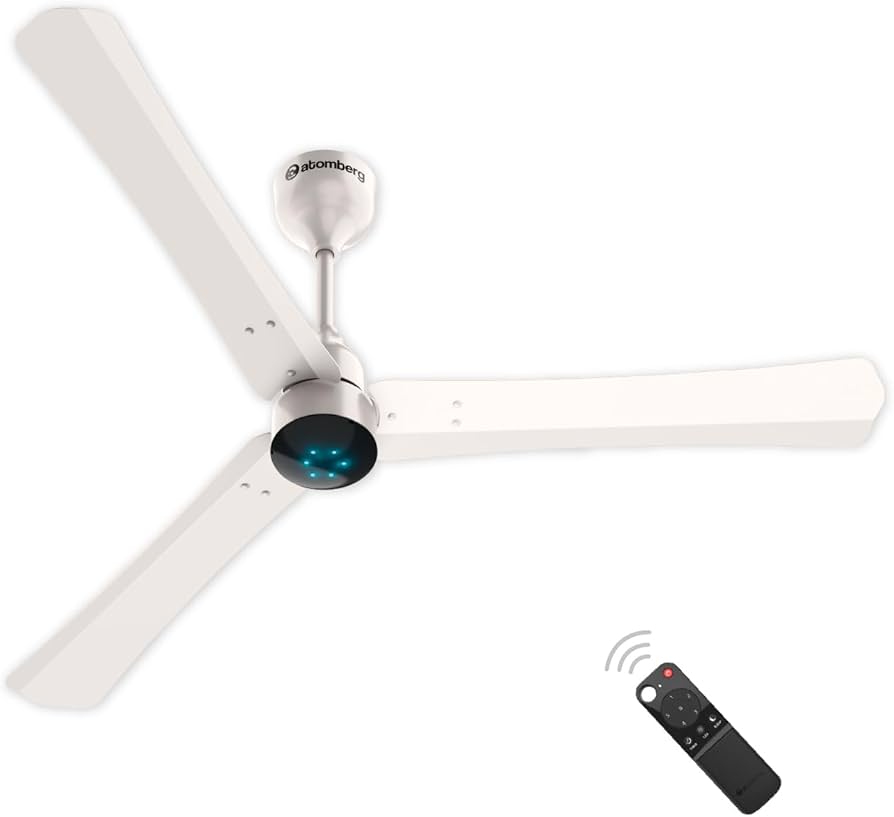fan2