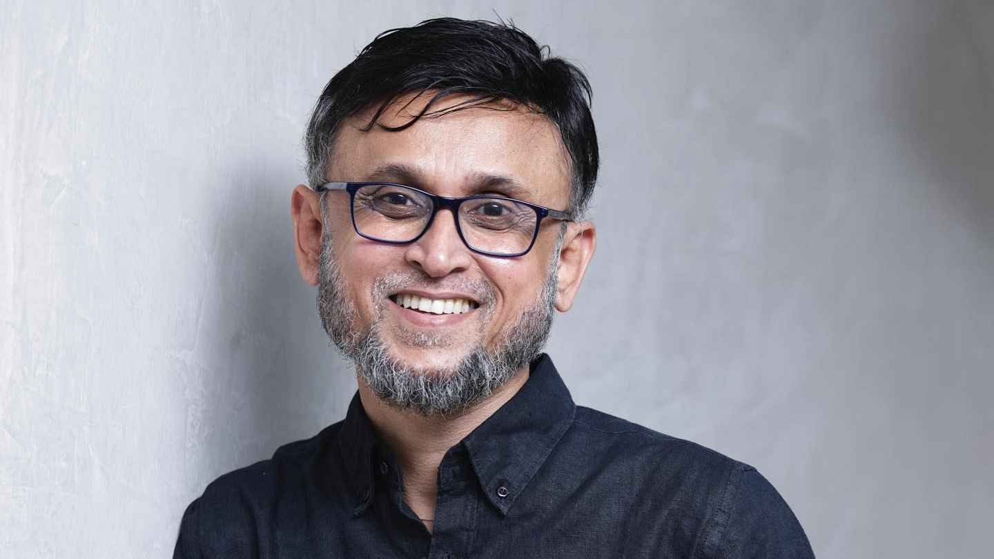 জুলাই ড্রোন শো নিয়ে ছাত্রদলের ক্ষোভ, যা বললেন ফারুকী