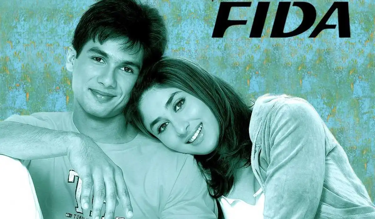fida-1724143994 fida-1724143994