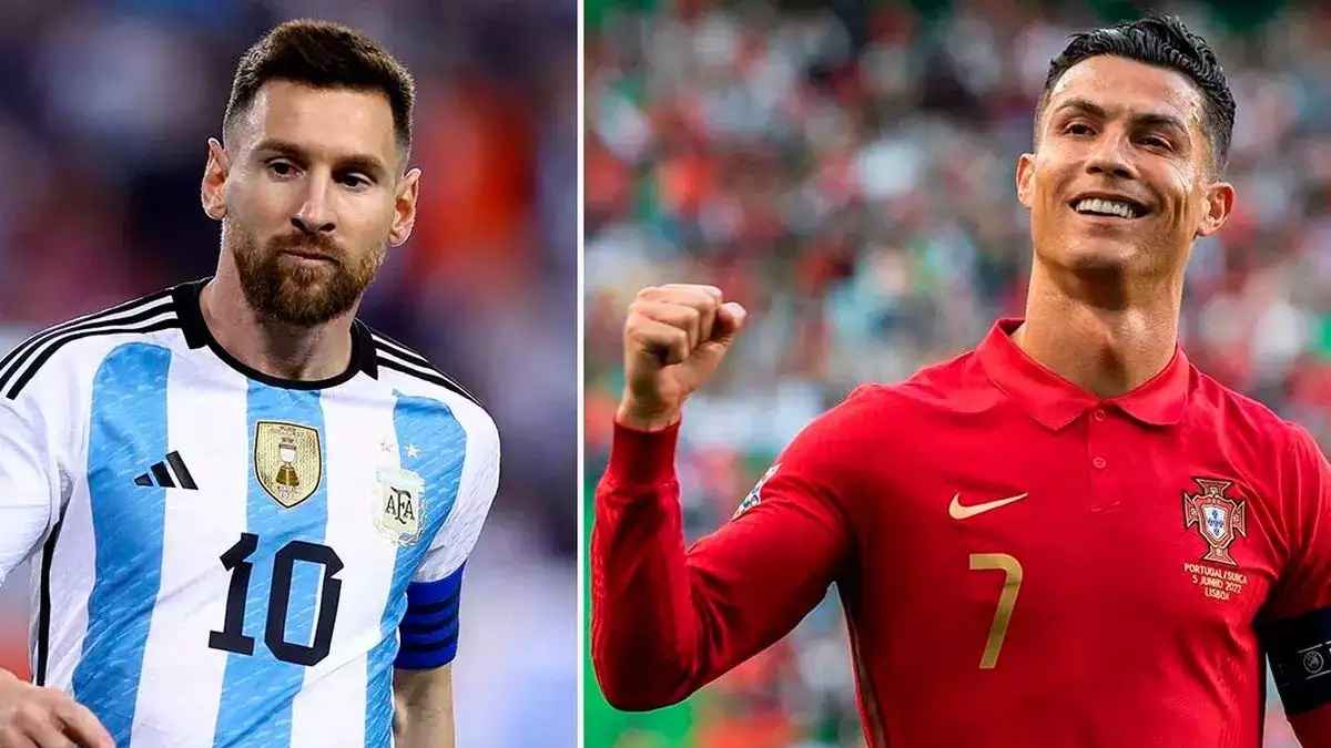 মেসি-রোনালদোরা ইন্সটাগ্রামে একটি পোস্ট দিয়ে কত আয় করেন?