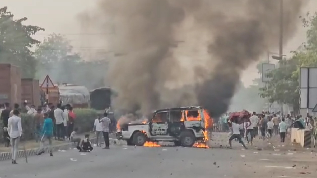 fireeeeeeee fireeeeeeee