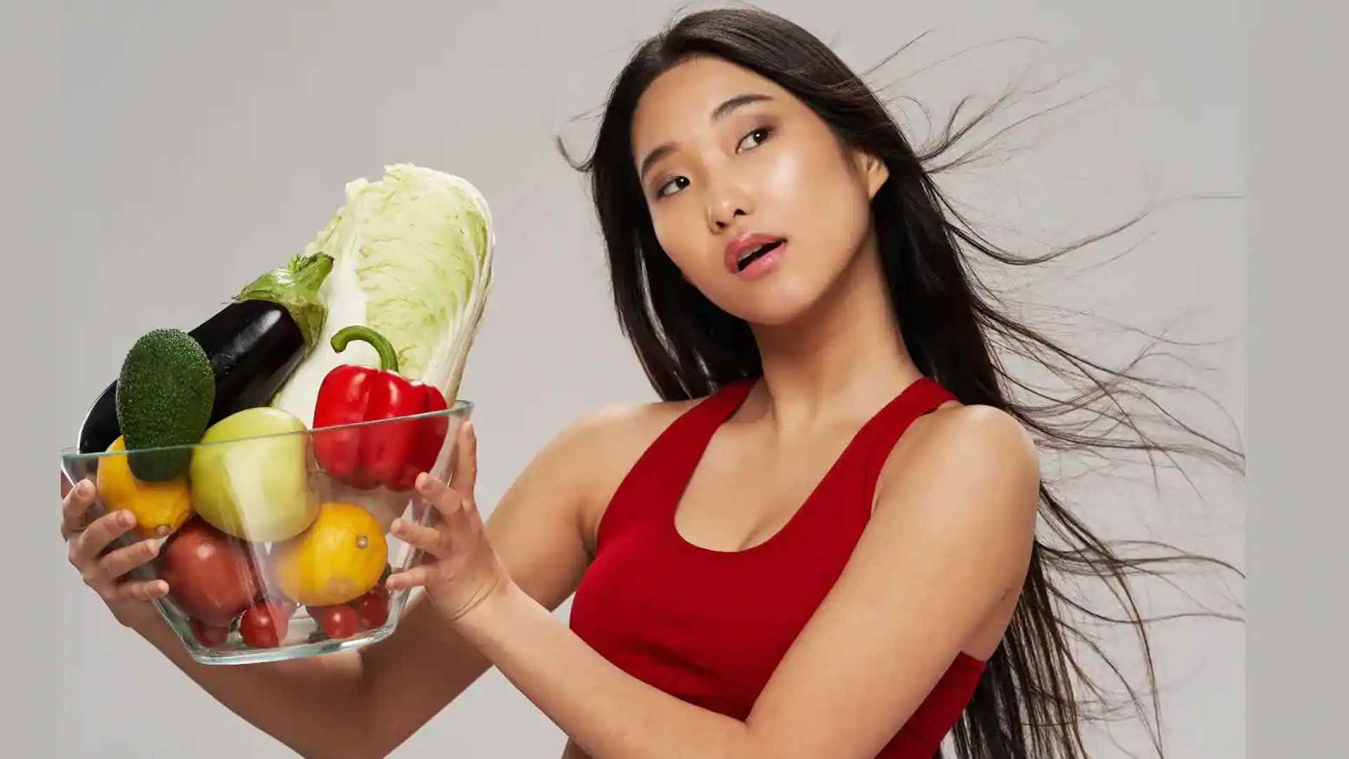 গরমে খাবার দ্রুত নষ্ট হয়ে যায় কেন?