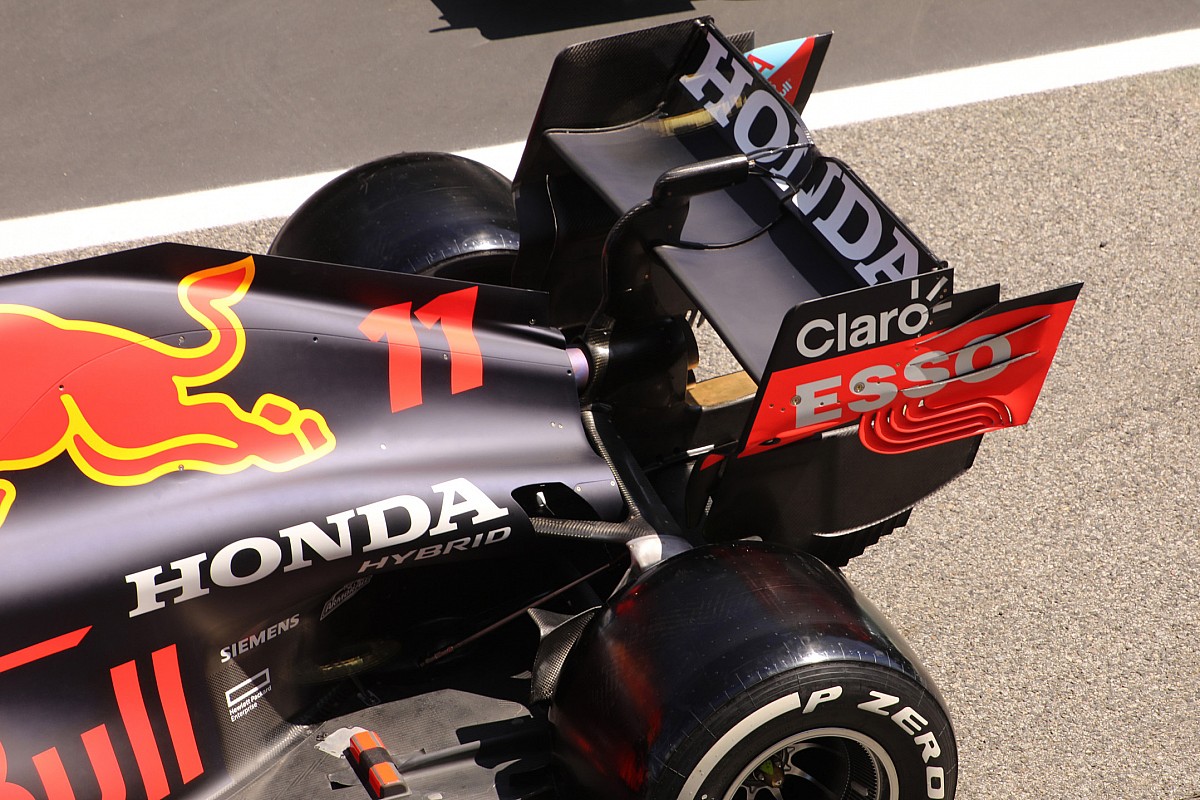 formula-1-spanish-gp-2021-red--2_20250402_124627636 formula-1-spanish-gp-2021-red--2_20250402_124627636