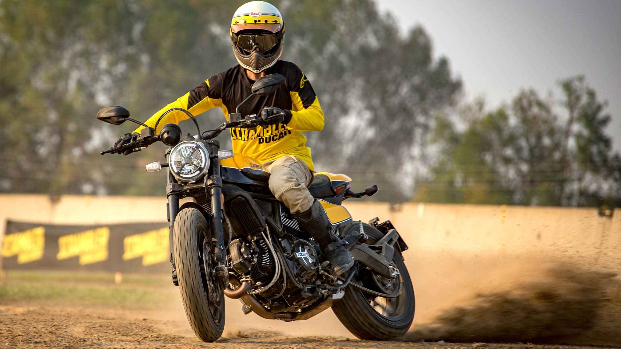 ducati-launches-2025-scrambler-full-throttle