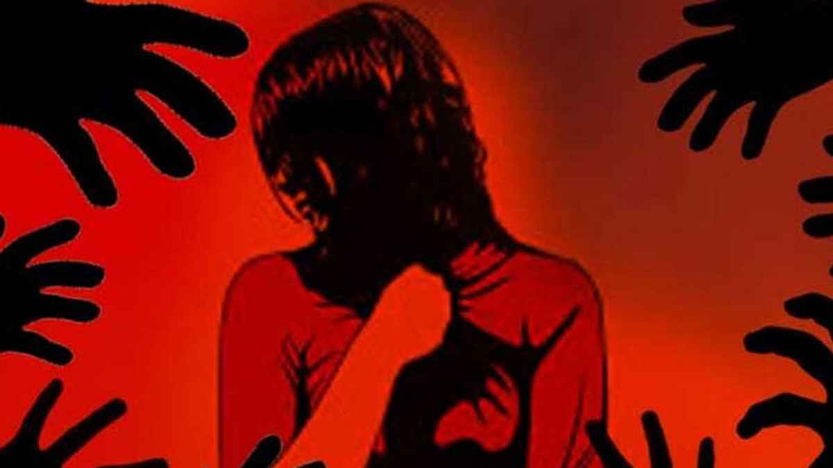 বন্ধুদের সঙ্গে ঘুরতে গিয়ে নরসিংদীতে গণধর্ষণের শিকার ২ স্কুলছাত্রী