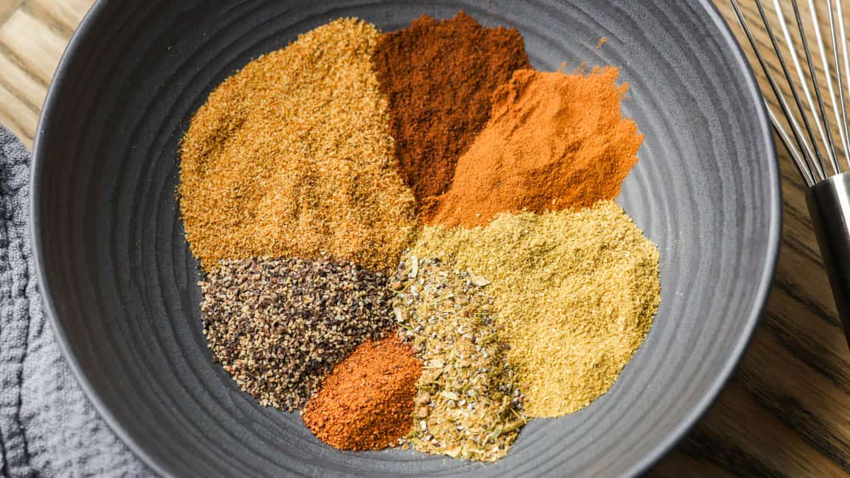 garam_masala1 garam_masala1