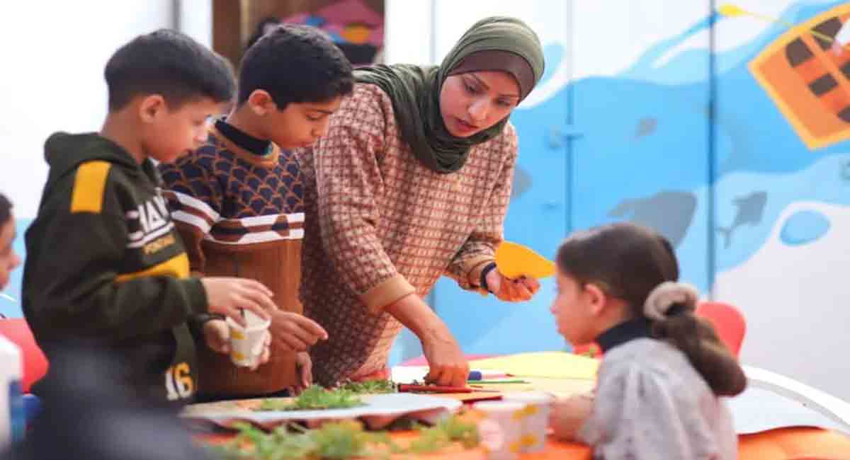 gaza-2