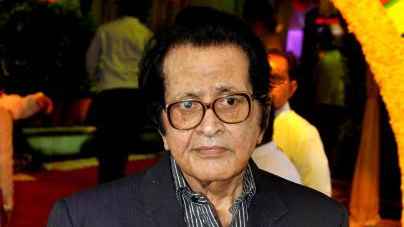 মারা গেলেন জনপ্রিয় অভিনেতা