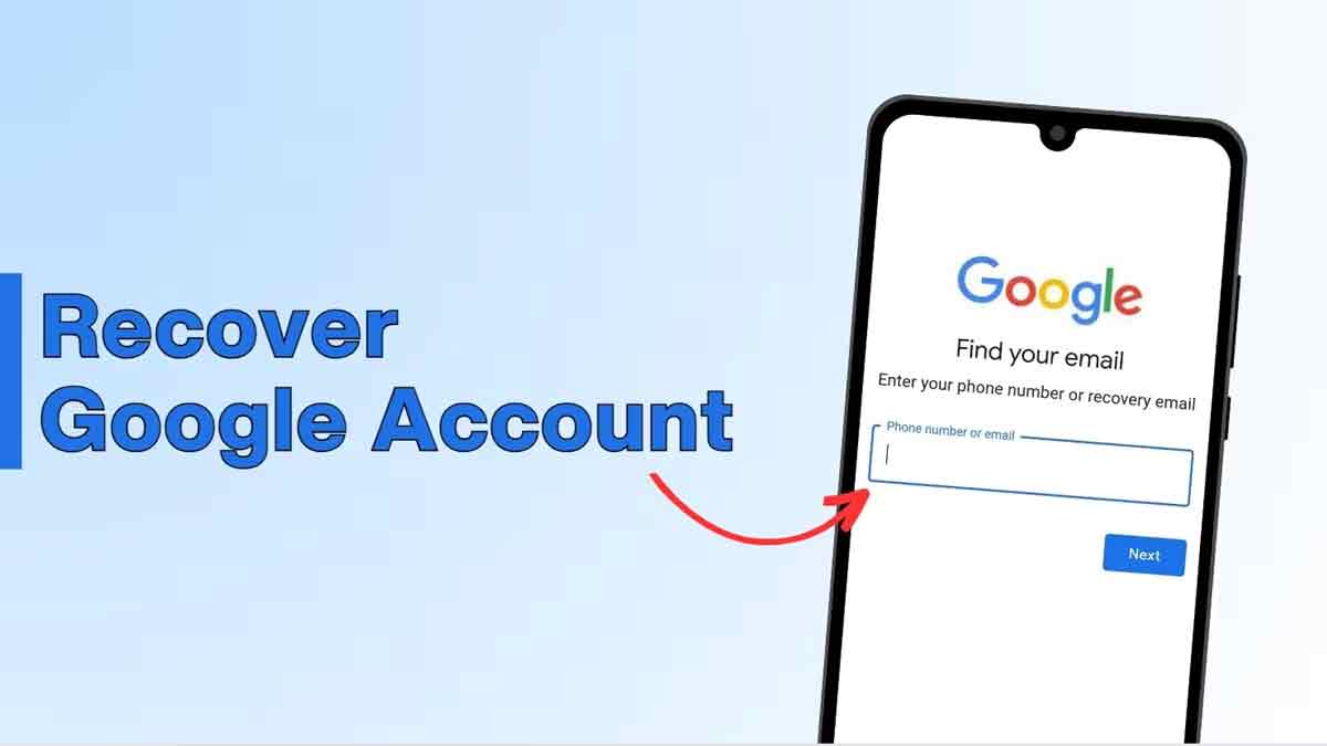 gmail-pic