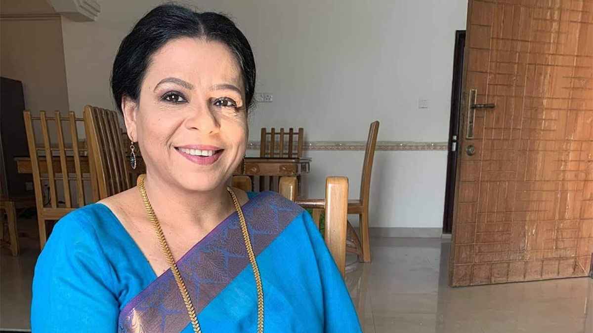 মারা গেলেন অভিনেত্রী গুলশান আরা আহমেদ