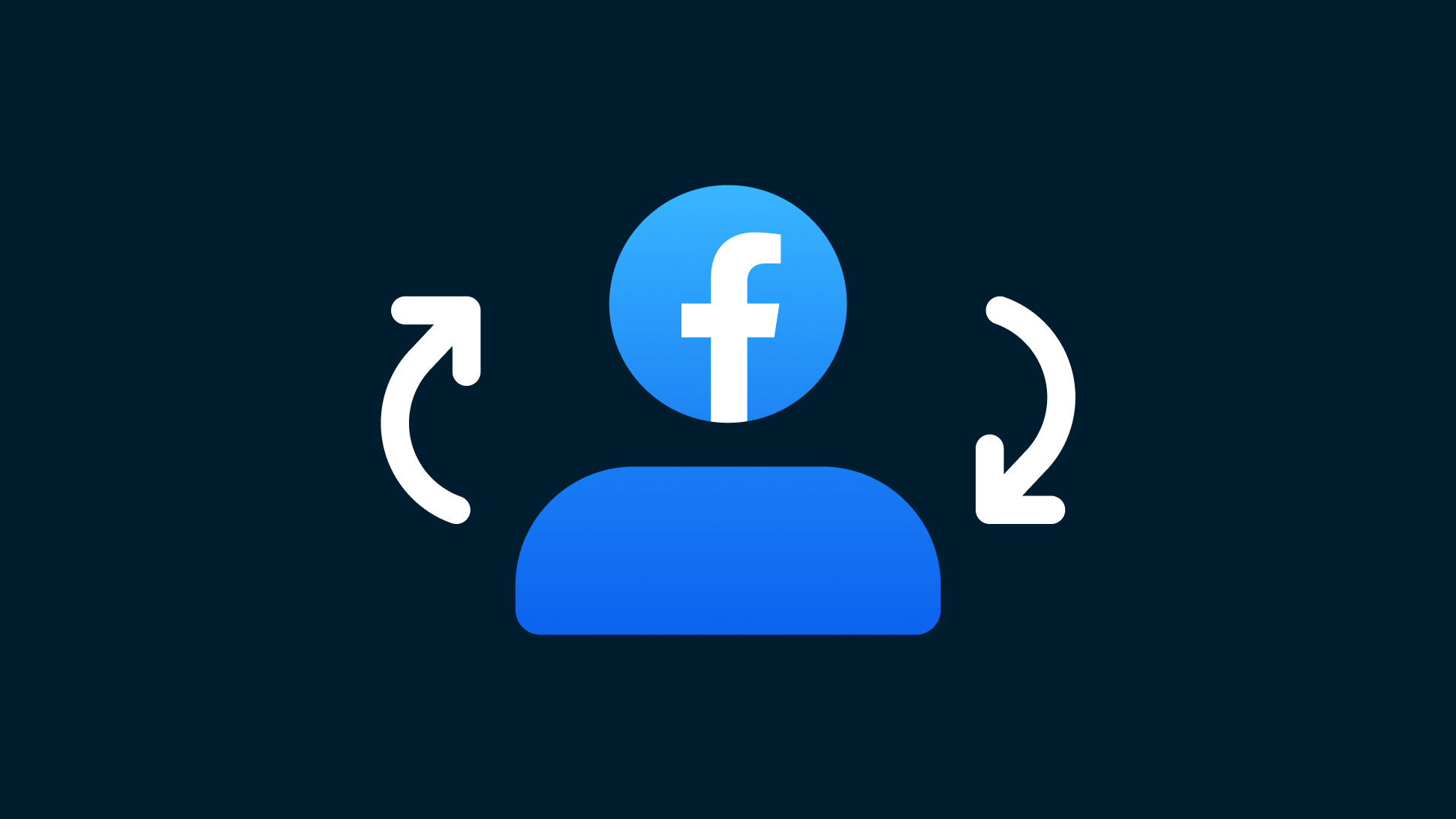 facebook accounts hacked