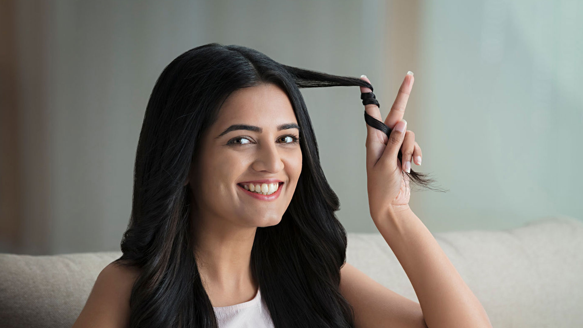 hair-care-in1 hair-care-in1