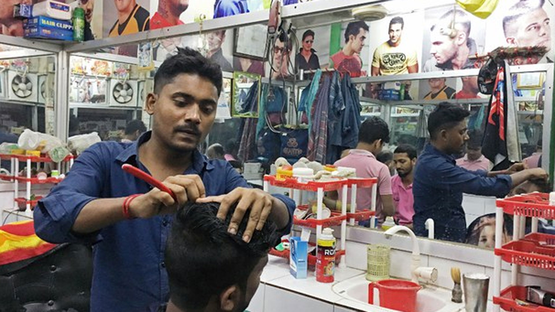 hair-cut2