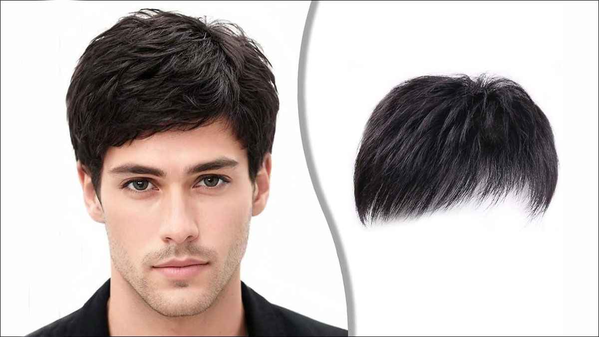 পরচুলা পরা কি জায়েজ?