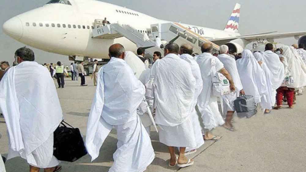 প্রথমবার হজে গেলে যেসব ভুল হতে পারে, সতর্ক থাকার উপায়