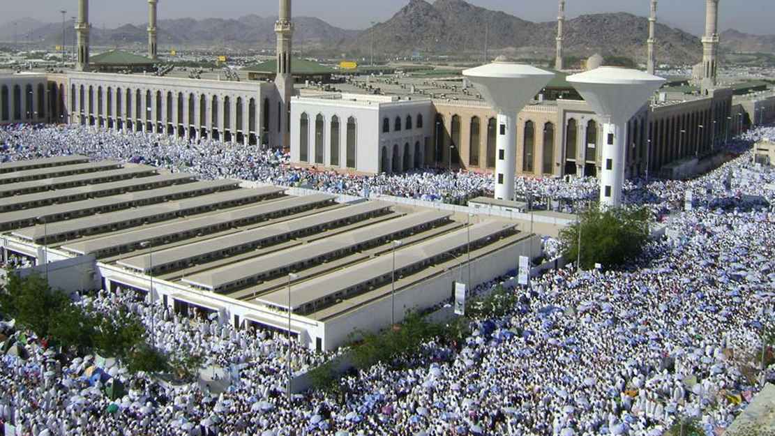 এবার হজের খুতবা অনুবাদ করা হবে বাংলাসহ ২০ ভাষায়