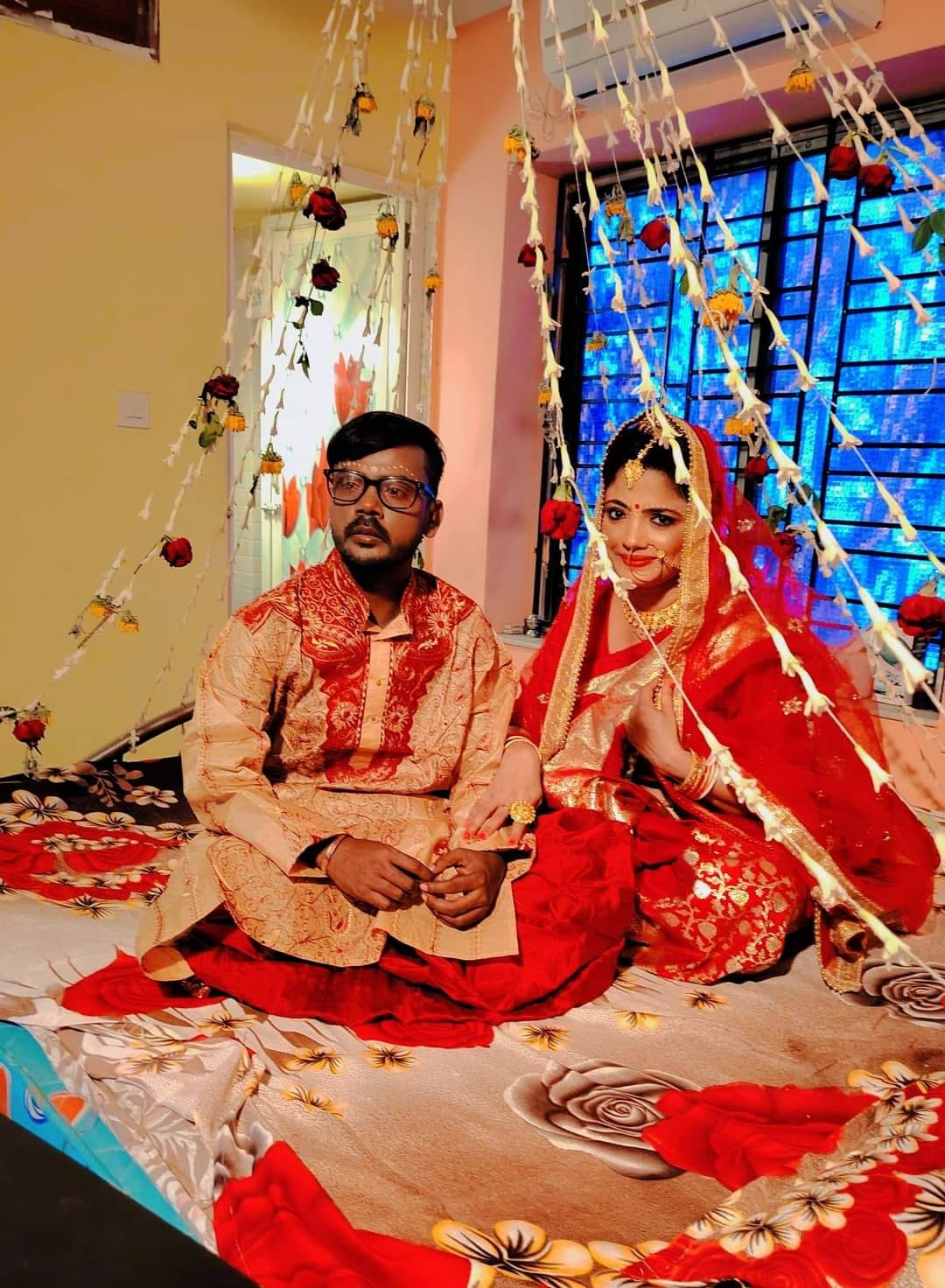 hero_alom_bow_2