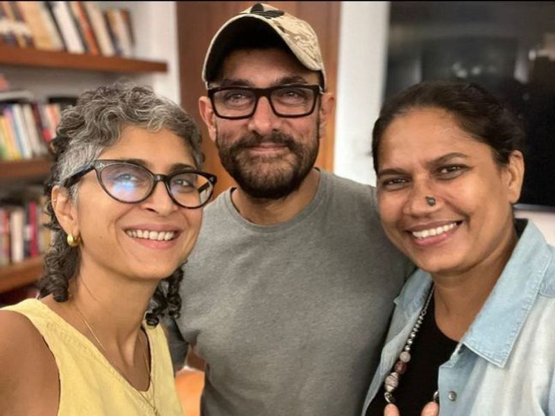 high1-ezgif.com-webp-to-jpg-converter high1-ezgif.com-webp-to-jpg-converter