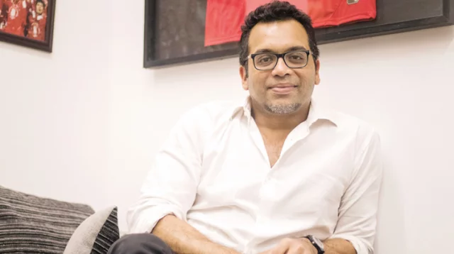 image-206329-1607874028 image-206329-1607874028