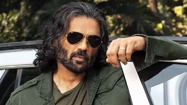 image-674893-1684110075_20250301_151506096 image-674893-1684110075_20250301_151506096