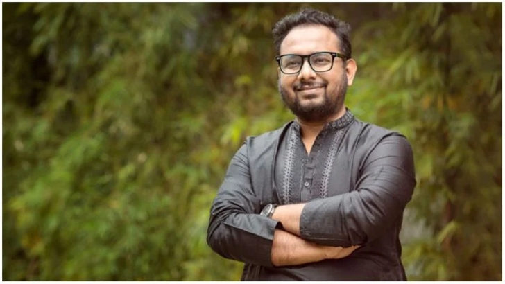 image-823746-1719992406 image-823746-1719992406