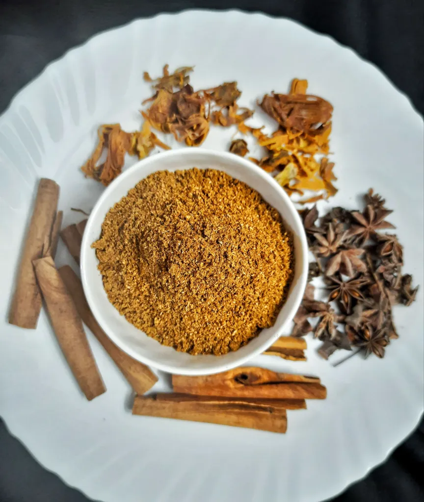 img_20240220_132908_7531306692270180975405 img_20240220_132908_7531306692270180975405