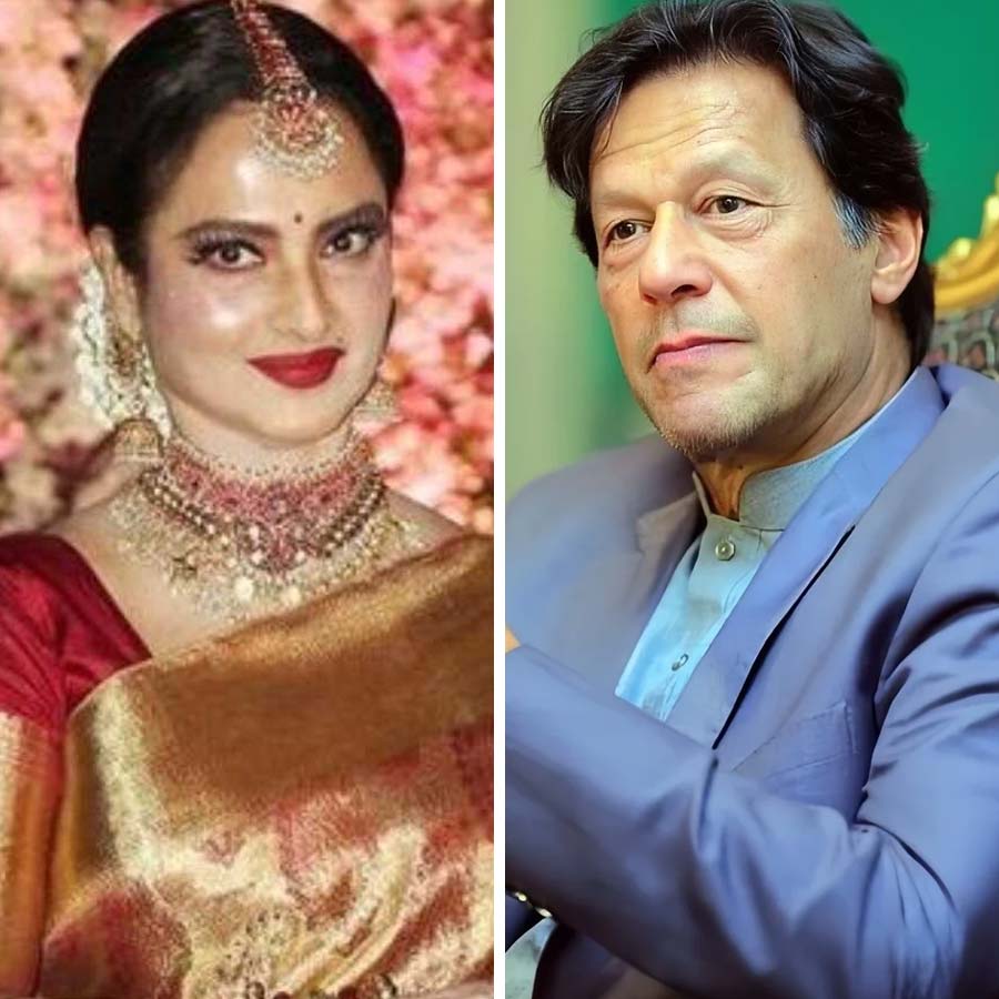 imran__rekha imran__rekha