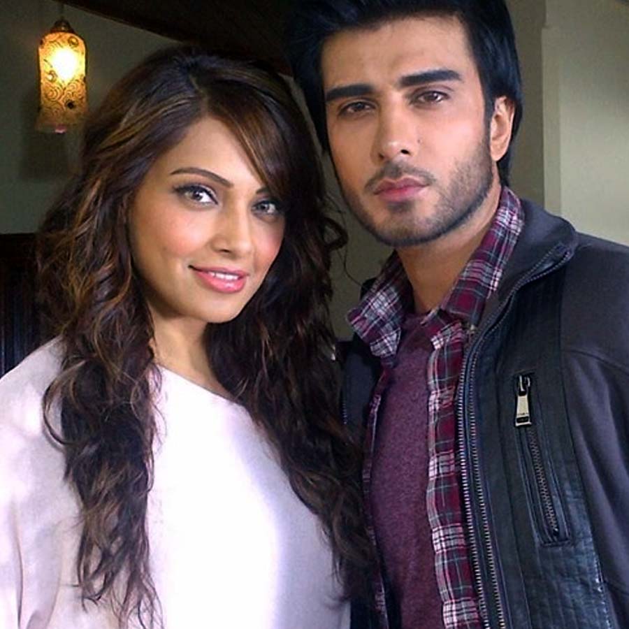 imran_abbus__bips imran_abbus__bips