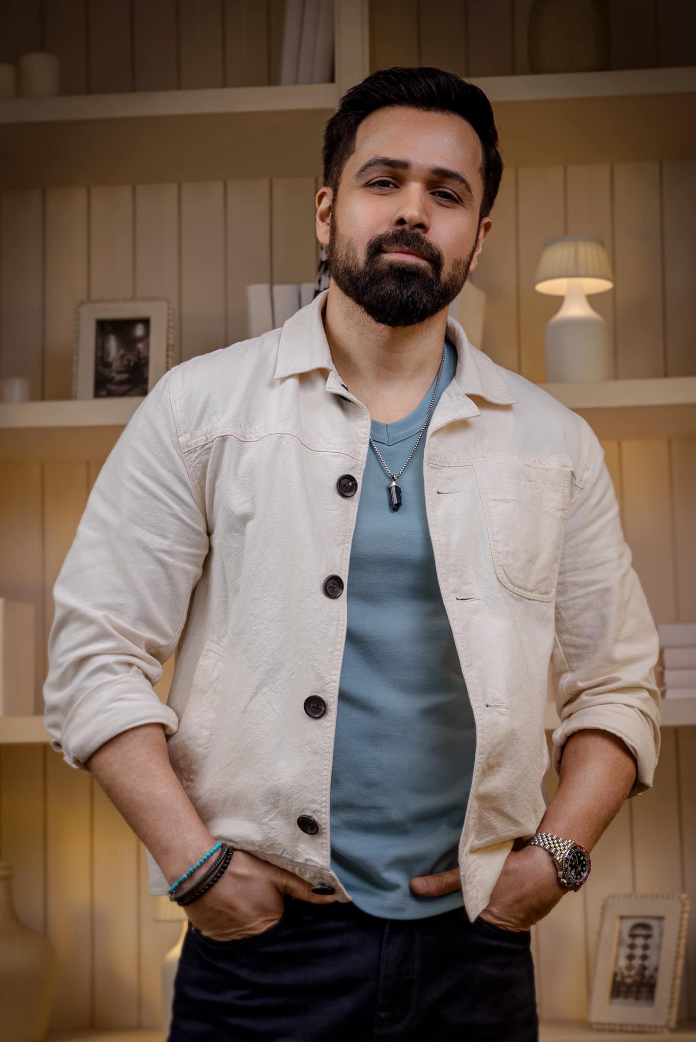 imran_hasmi_1 imran_hasmi_1