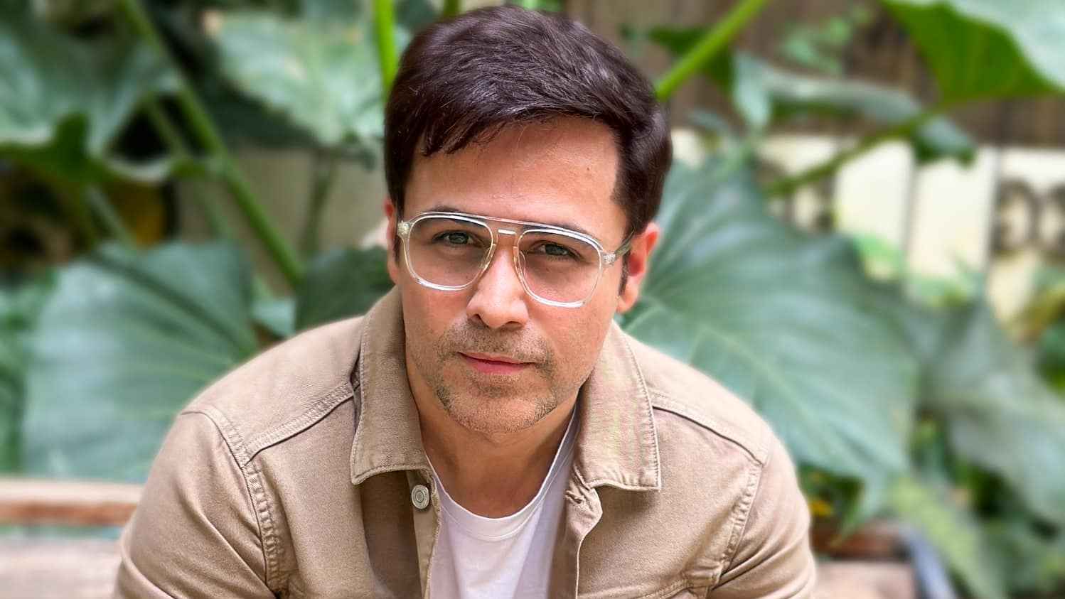 ক্যানসারে আক্রান্ত ইমরান হাশমির ছেলে!