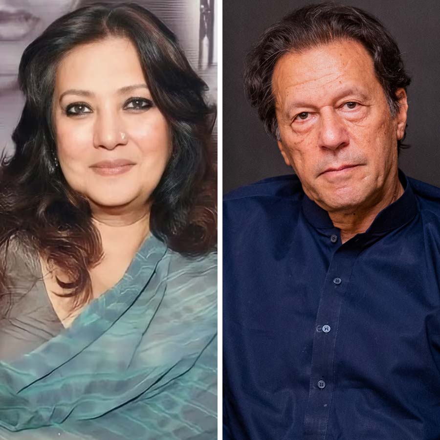 imran_khan__munmun imran_khan__munmun