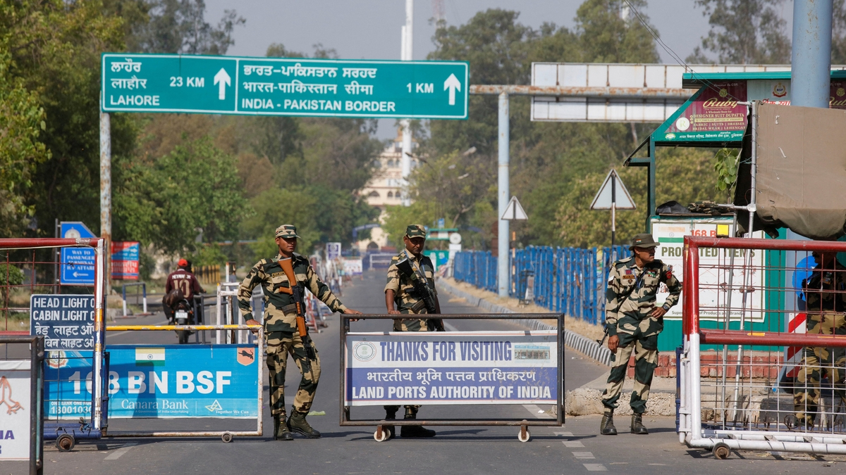 india-pakistan1 india-pakistan1