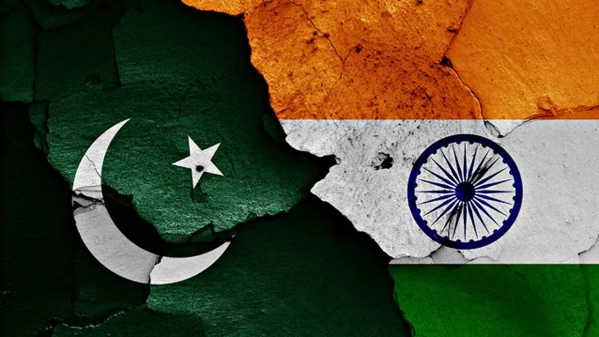 india-pakistan2 india-pakistan2