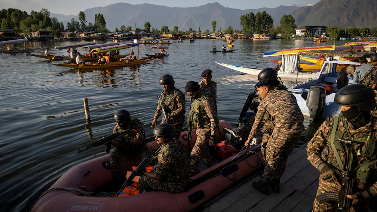 india-pakistan3 india-pakistan3