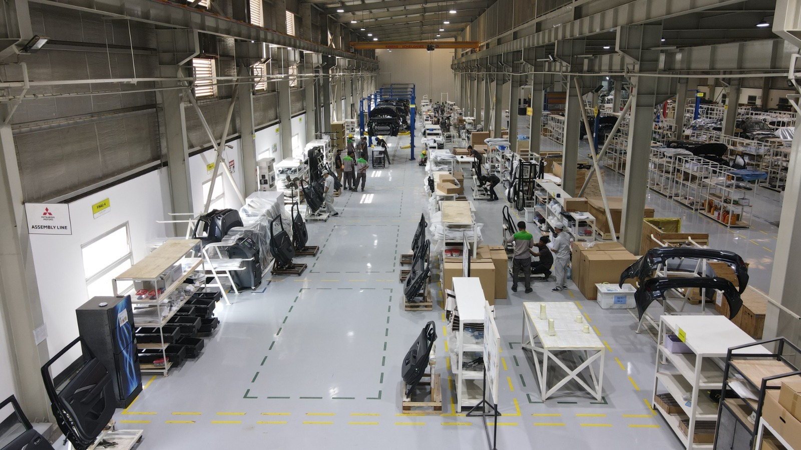 inner_factory inner_factory