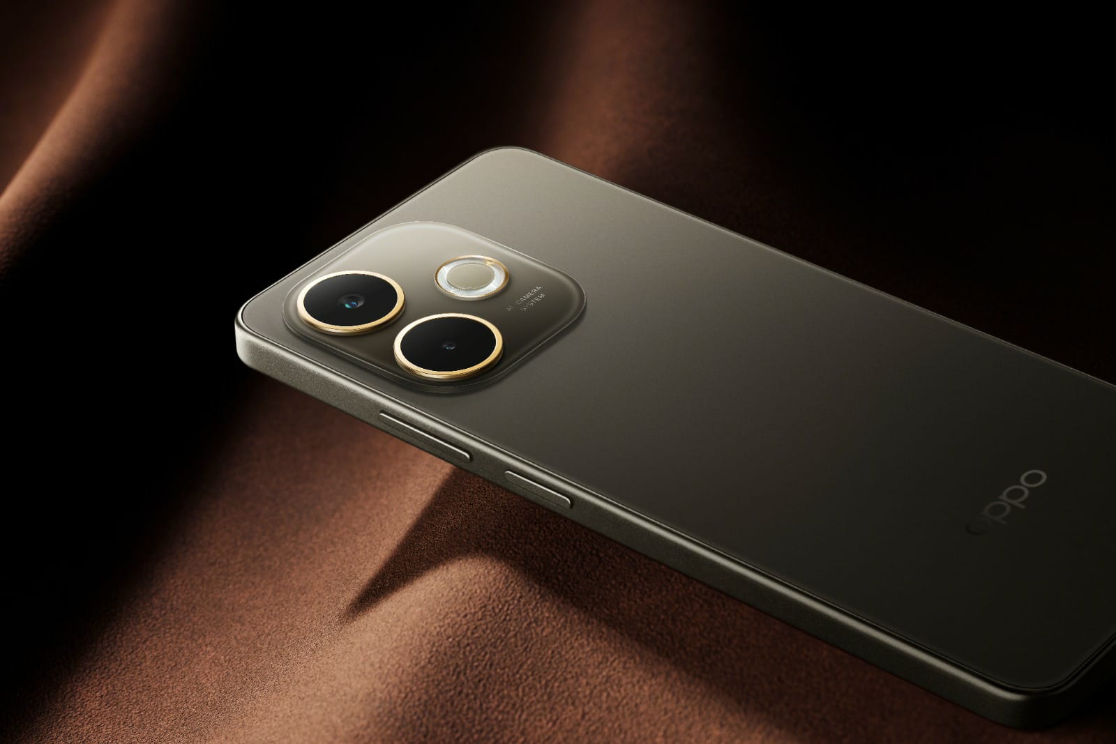 inner_oppo inner_oppo