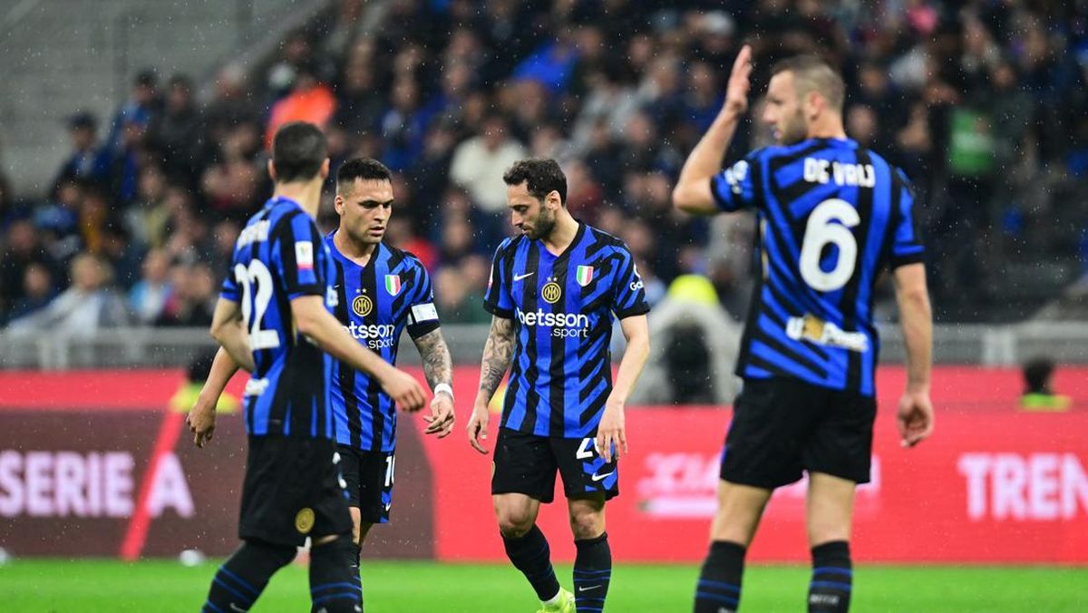 inter-milan-vs-ac-milan-1745448204001_169 inter-milan-vs-ac-milan-1745448204001_169