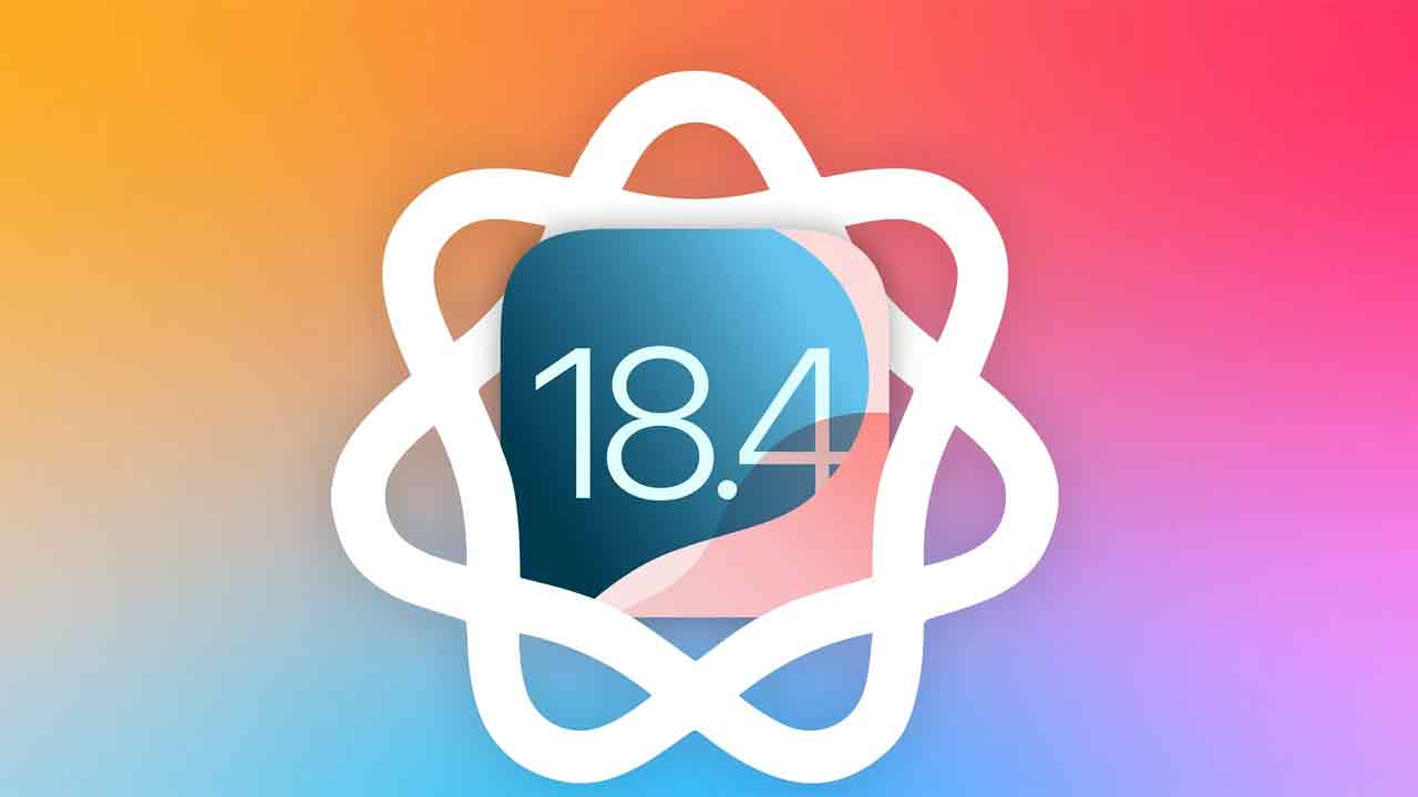 ios-pic