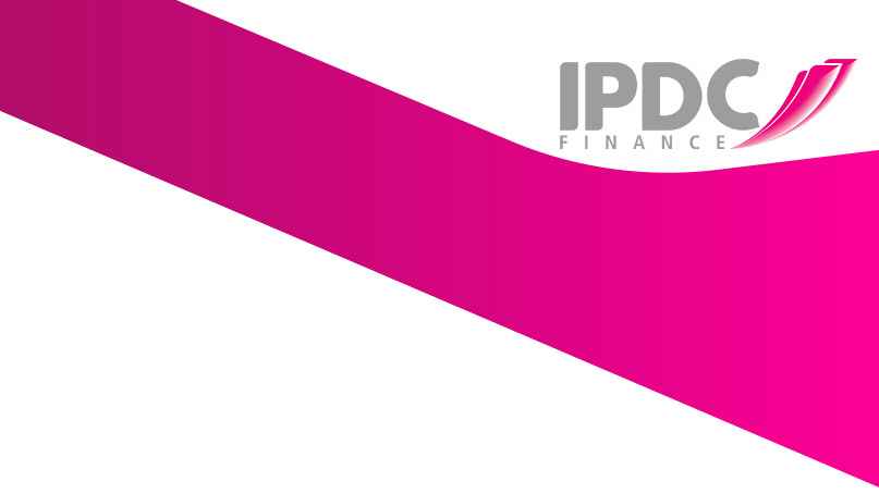 অভিনব আর্থিক সাফল্য পেয়েছে আইপিডিসি ফিন্যান্স  